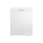 Fridgemaster MCF142 142 Litre Chest freezer