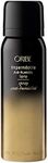 Oribe Impermeable Anti-Humidity Spr