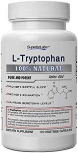 Superior L