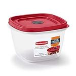 Rubbermaid 7 cups Food Storage Cont
