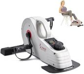 Sunny Health & Fitness Under Desk B