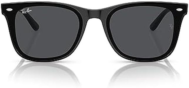 Ray-Ban RB