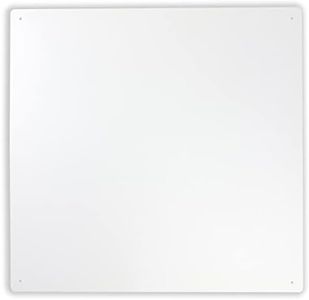 Access Cov
