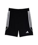 adidas Clothing For Boys