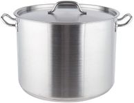 Royal Industries Classic Stock Pot 