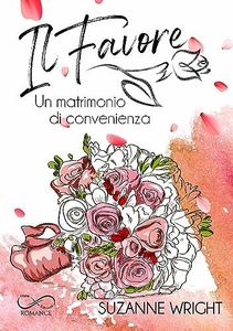Il favore: