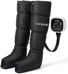Caresmith 