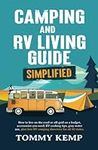 Camping & RV Living Guide – Simplif