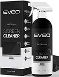 Screen Cleaner Spray (16oz) - Large