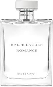 Ralph Laur