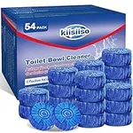 KIISIISO Multipurpose Bathroom Clea