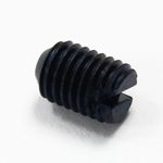 KitchenAid 3400203 Replacement Screw Parts