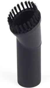 Beldray 2-in-1 Upright & Handheld Vacuum Cleaner – Bagless, HEPA, 600W