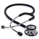 Stethoscopes For Nursing