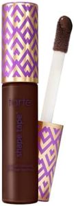 tarte shap