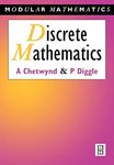 Discrete Mathematics Textbook