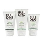 Bulldog Mens Skincare and Grooming 