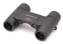 Hammers Mini Compact Small Auto Perma Focus Binocular