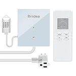 briidea Exhaust Fan Remote Control 