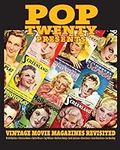 POP TWENTY PRESENTS Vintage Movie M