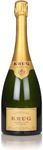Krug Grande Cuvee