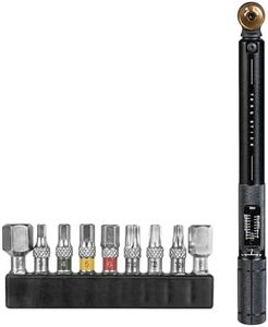Topeak Tor