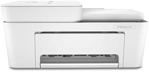 HP DeskJet