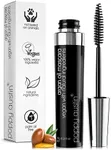 Poppy Austin Mascara - Organic Masc