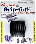 Good Hair Days Grip-Tuth Combs - Se