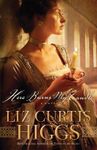 Here Burns My Candle: A Novel (Here Burns My Candle Series Book 1)