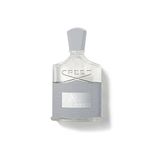 Creed Aventus Cologne 1.7oz (50ml)