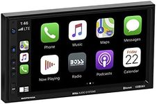 BOSS Audio Systems BVCP9700A Car Au