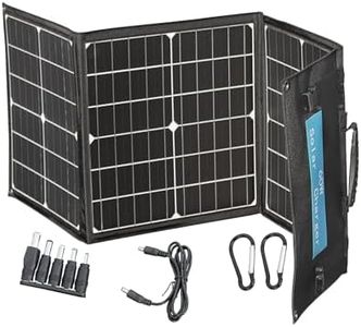 60W Cargad