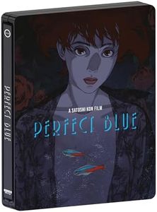 Perfect Bl