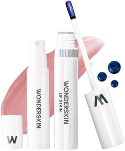 Wonderskin
