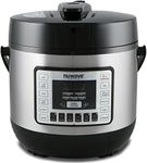 Nuwave Electric Pressure Cooker