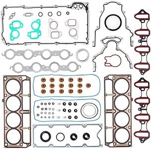 Head Gasket CS9284 Engine Full Gasket Set