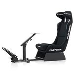 Playseat® Evolution - PRO ActiFit