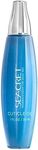 SEACRET Minerals From The Dead Sea Cuticle Oil, 1 Fl Oz