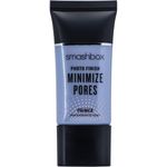 SmashBox Photo Finish Oil Free Pore Minimizing For Women 1 oz Primer