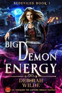 Big Demon 