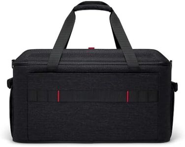 Manfrotto 