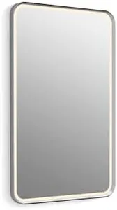 Kohler Ess