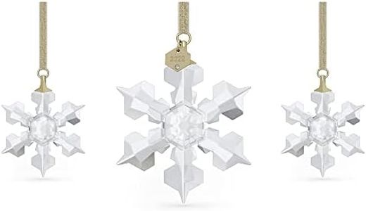 Swarovski 