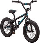 Mongoose Argus MX Kids Fat Tire Mou