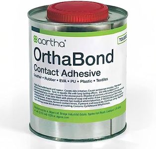 OrthaBond 