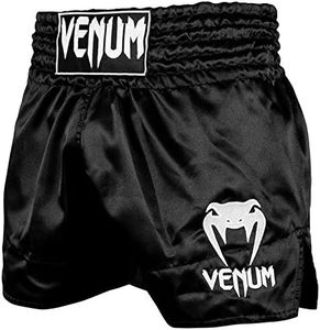 Venum Muay