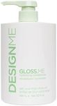 DESIGNME GLOSS.ME Hair Conditioner