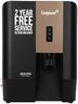 Livpure Allura Lite Water Purifier | Zero Cost for 2 Yrs - Filters Included | 8 Stage Advanced Purification | RO+UV+Copper | In Tank UV Sterilisation |7 Ltr |