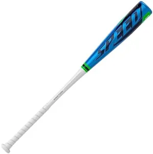 Easton | S